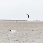 Woge By Interhome Norddeich (Norden)