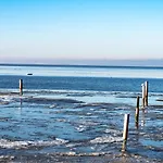 Woge By Interhome
