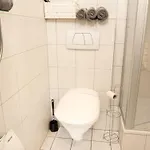 Woge By Interhome