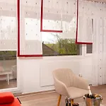Appartement Woge By Interhome Norddeich (Norden)