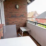 Woge By Interhome Appartement