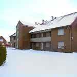Woge By Interhome Daire