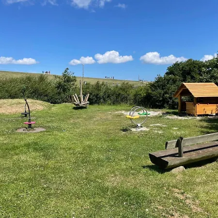 Woge * Norddeich (Norden)