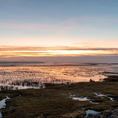 아파트 Woge By Interhome