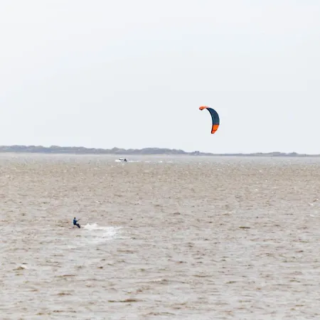 Woge Norddeich (Norden)