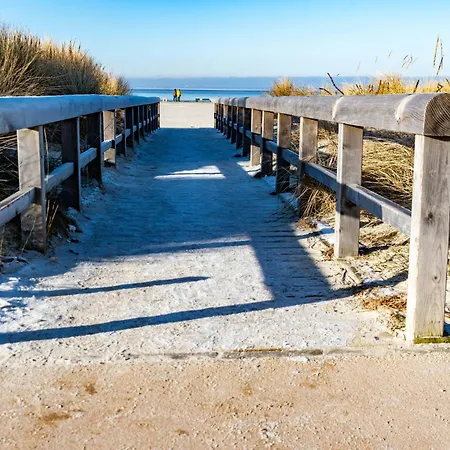 Woge * Norddeich (Norden)
