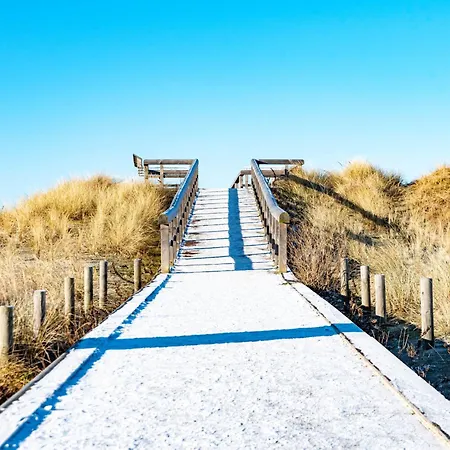 아파트 Woge By Interhome